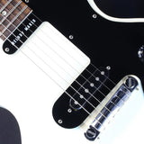 USED_​​Melody_Maker_(Worn_White)_04