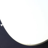 USED_​​Melody_Maker_(Worn_White)_07