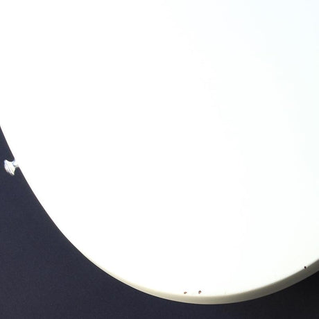 USED_​​Melody_Maker_(Worn_White)_07