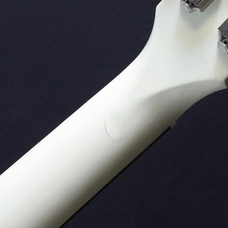 USED_​​Melody_Maker_(Worn_White)_08