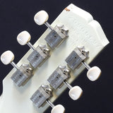 USED_​​Melody_Maker_(Worn_White)_09