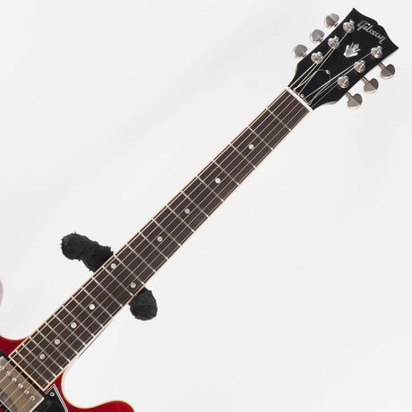 USED_​​Memphis_ES-335_Dot_Reissue_(Cherry)_2006_[SN__00476738]_05