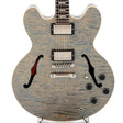 USED_​​Memphis_ES-335_Figured_Top_Limited_Run_Indigo_Blue_[SN__1008515]_01