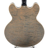 USED_​​Memphis_ES-335_Figured_Top_Limited_Run_Indigo_Blue_[SN__1008515]_03