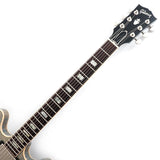 USED_​​Memphis_ES-335_Figured_Top_Limited_Run_Indigo_Blue_[SN__1008515]_05