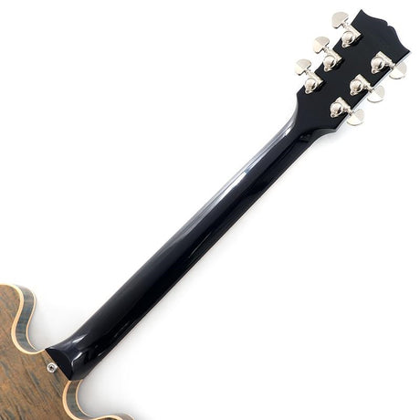 USED_​​Memphis_ES-335_Figured_Top_Limited_Run_Indigo_Blue_[SN__1008515]_06
