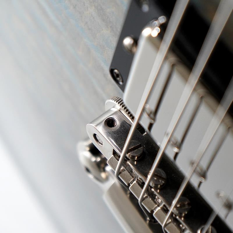 USED_​​Memphis_ES-335_Figured_Top_Limited_Run_Indigo_Blue_[SN__1008515]_09