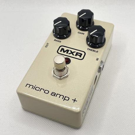 USED_​​Micro_Amp+_01