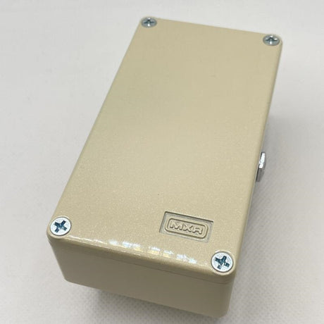 USED_​​Micro_Amp+_02