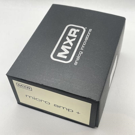 USED_​​Micro_Amp+_03