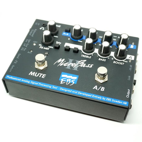 USED_​​Micro_Bass_II_01