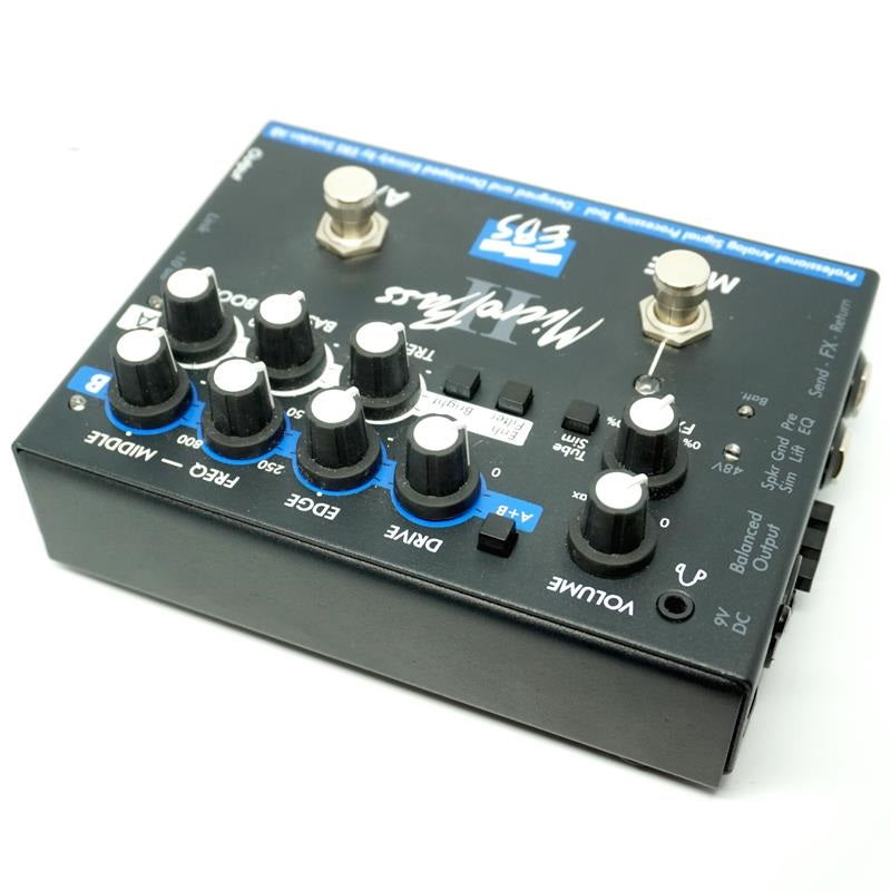 USED_​​Micro_Bass_II_02