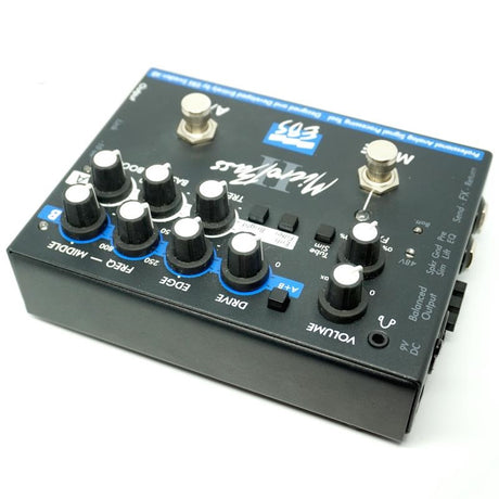 USED_​​Micro_Bass_II_02