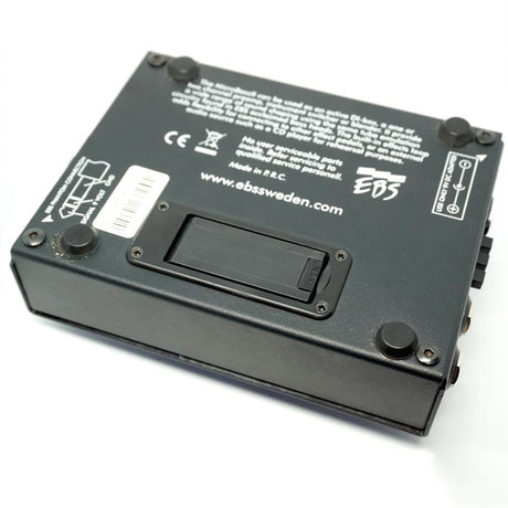 USED_​​Micro_Bass_II_03