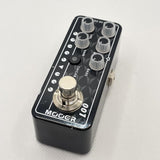 USED_​​Micro_Preamp_001_01