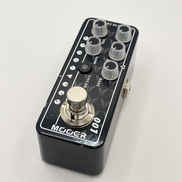 USED_​​Micro_Preamp_001_01