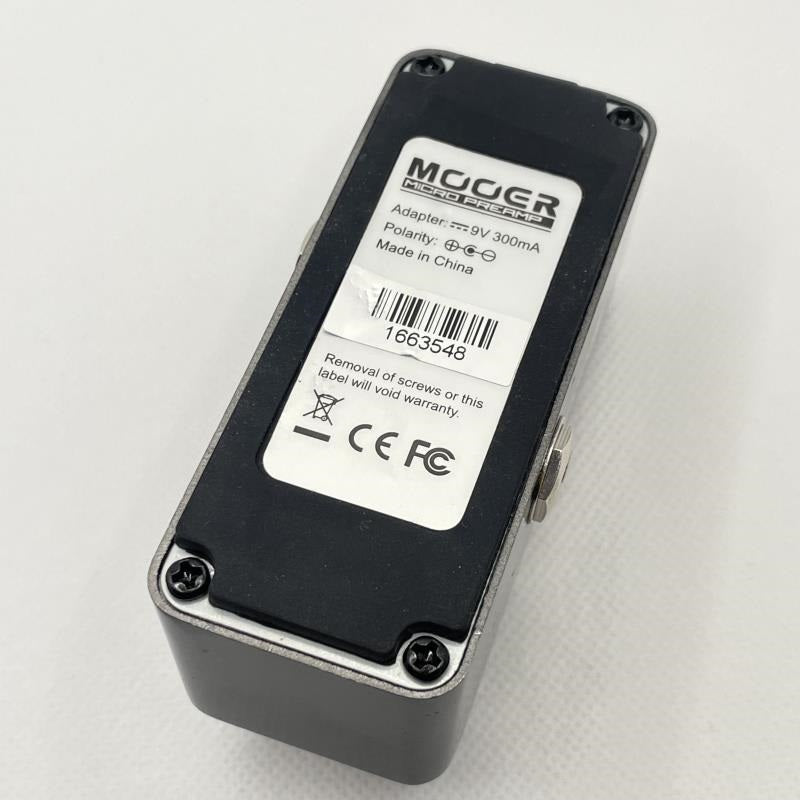 USED_​​Micro_Preamp_001_02