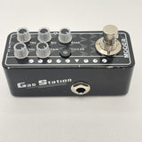 USED_​​Micro_Preamp_001_04