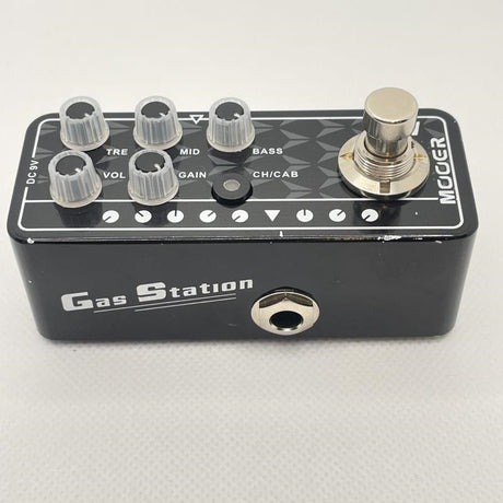 USED_​​Micro_Preamp_001_04