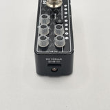 USED_​​Micro_Preamp_001_05