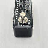 USED_​​Micro_Preamp_001_06