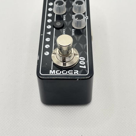 USED_​​Micro_Preamp_001_06