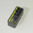 USED_​​Micro_Preamp_002_01