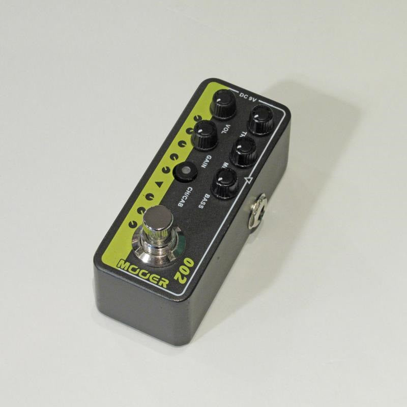 USED_​​Micro_Preamp_002_01