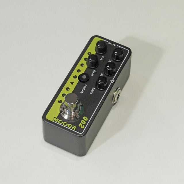 USED_​​Micro_Preamp_002_01