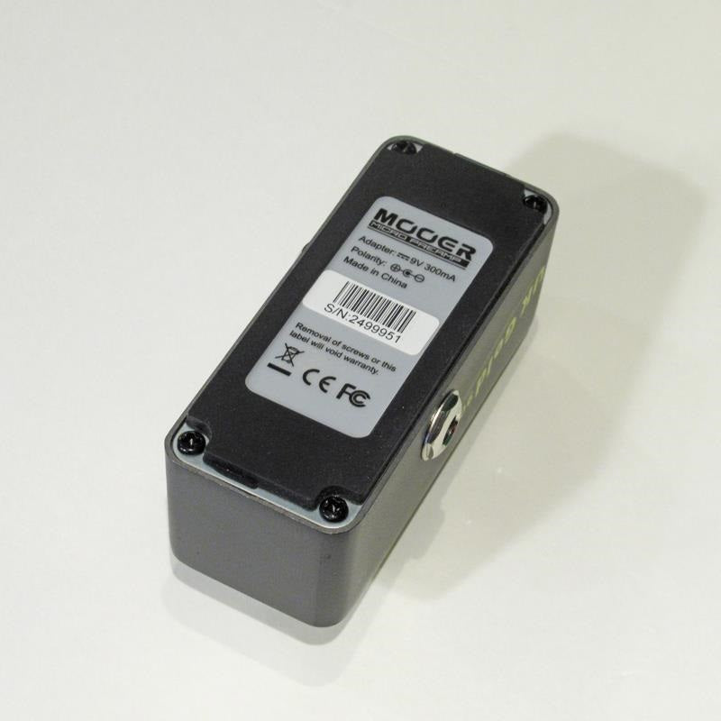 USED_​​Micro_Preamp_002_02