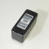 USED_​​Micro_Preamp_002_02