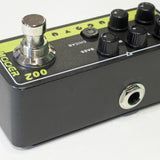 USED_​​Micro_Preamp_002_03