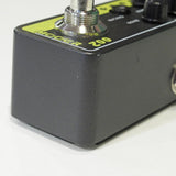 USED_​​Micro_Preamp_002_05