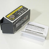 USED_​​Micro_Preamp_002_06