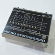 USED_​​Micro_Synthesizer_Big_Box_Reissue_01
