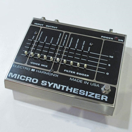 USED_​​Micro_Synthesizer_Big_Box_Reissue_01