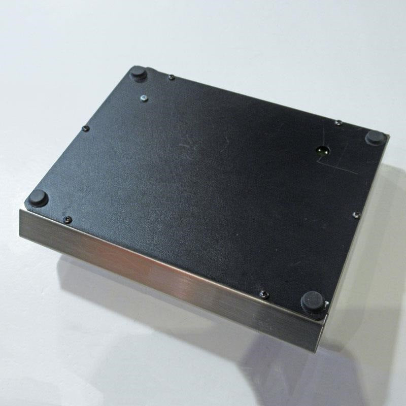 USED_​​Micro_Synthesizer_Big_Box_Reissue_02