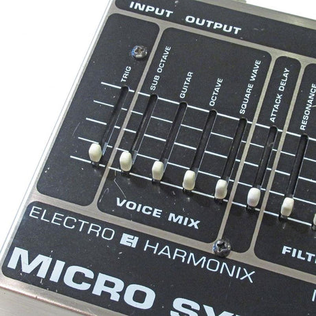 USED_​​Micro_Synthesizer_Big_Box_Reissue_03