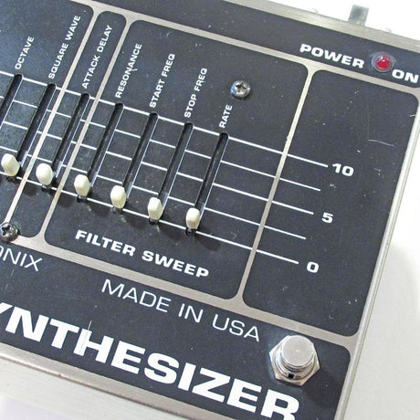 USED_​​Micro_Synthesizer_Big_Box_Reissue_04