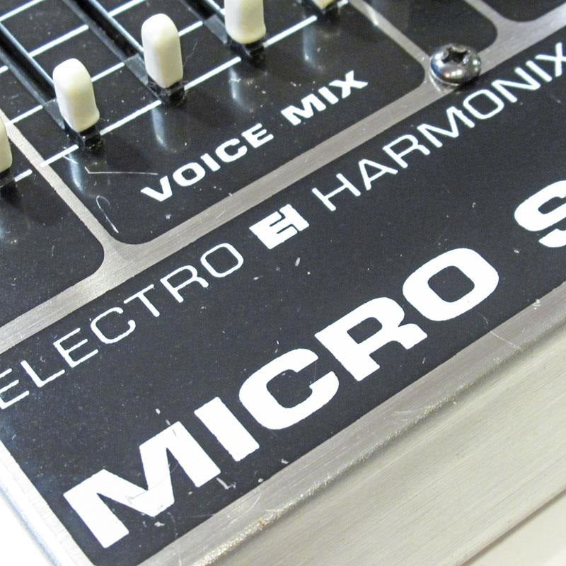 USED_​​Micro_Synthesizer_Big_Box_Reissue_05