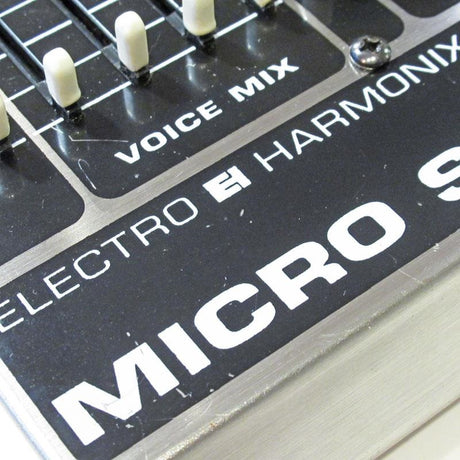 USED_​​Micro_Synthesizer_Big_Box_Reissue_05