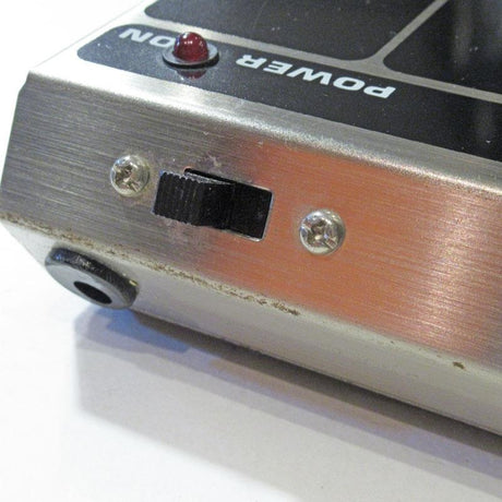 USED_​​Micro_Synthesizer_Big_Box_Reissue_06
