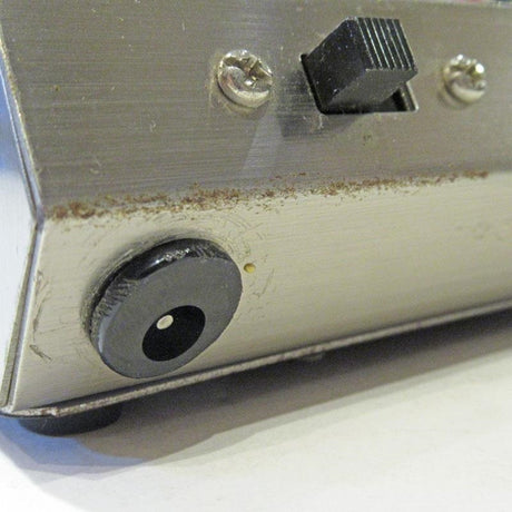 USED_​​Micro_Synthesizer_Big_Box_Reissue_07