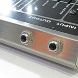 USED_​​Micro_Synthesizer_Big_Box_Reissue_08