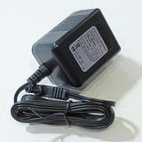 USED_​​Micro_Synthesizer_Big_Box_Reissue_09