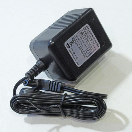 USED_​​Micro_Synthesizer_Big_Box_Reissue_09