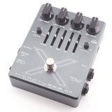 USED_​​Microtubes_X7_01