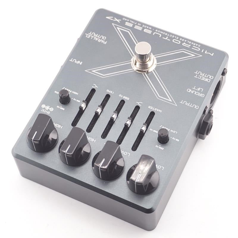USED_​​Microtubes_X7_02