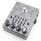 USED_​​Microtubes_X7_02