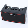 USED_​​Mighty_Air_(NUX)_Mini_Amplifier_[Special_Price_-_Slightly_Damaged]_01